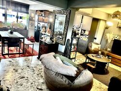 Blk 3 Farrer Gardens (Bukit Timah), HDB 3 Rooms #466772801